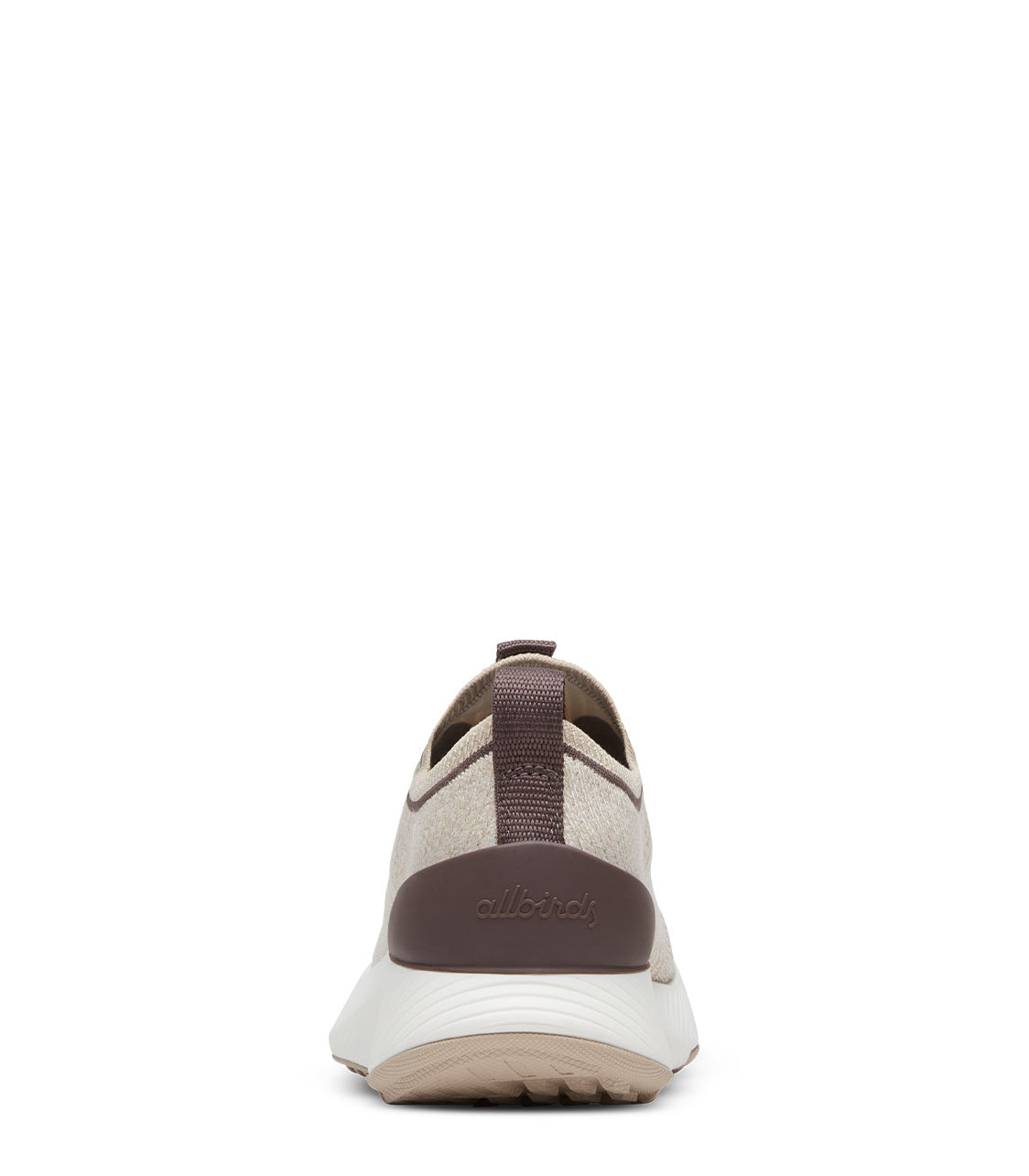 Men's Tree Glider Shoes Allbirds PH