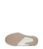 Men's Tree Glider Shoes Allbirds PH