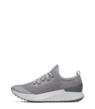 Women's Tree Glider Shoes Allbirds PH