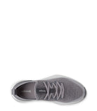Women's Tree Glider Shoes Allbirds PH