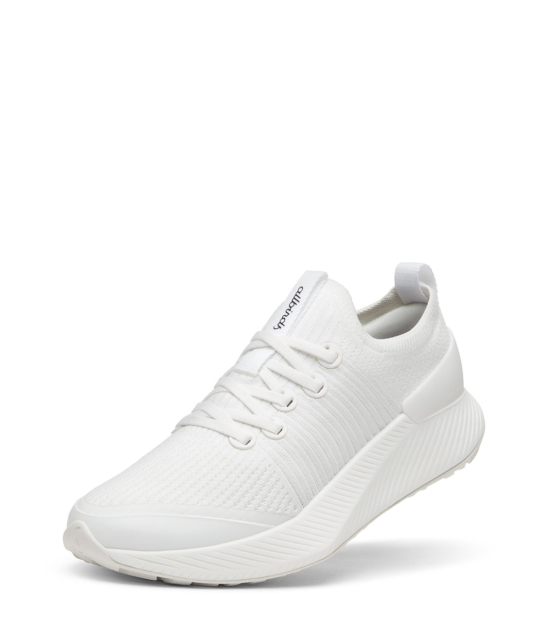 Men's Tree Glider Shoes Allbirds PH