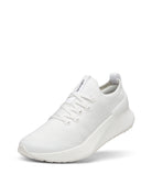 Men's Tree Glider Shoes Allbirds PH