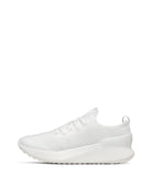 Men's Tree Glider Shoes Allbirds PH