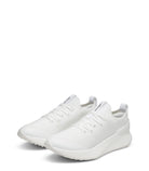 Men's Tree Glider Shoes Allbirds PH