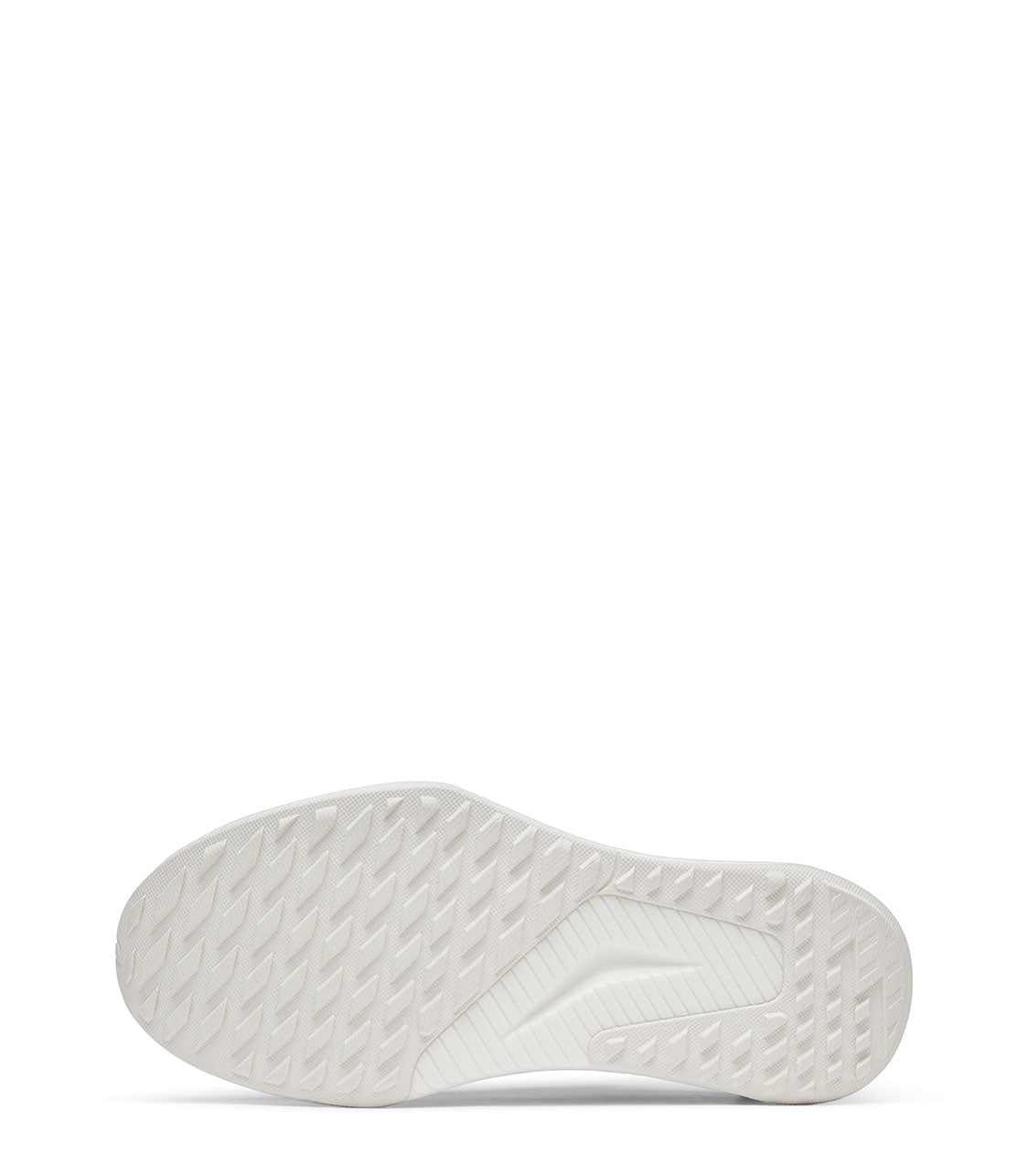 Men's Tree Glider Shoes Allbirds PH