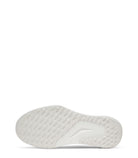 Men's Tree Glider Shoes Allbirds PH