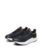 Women's Tree Glider Shoes Allbirds PH