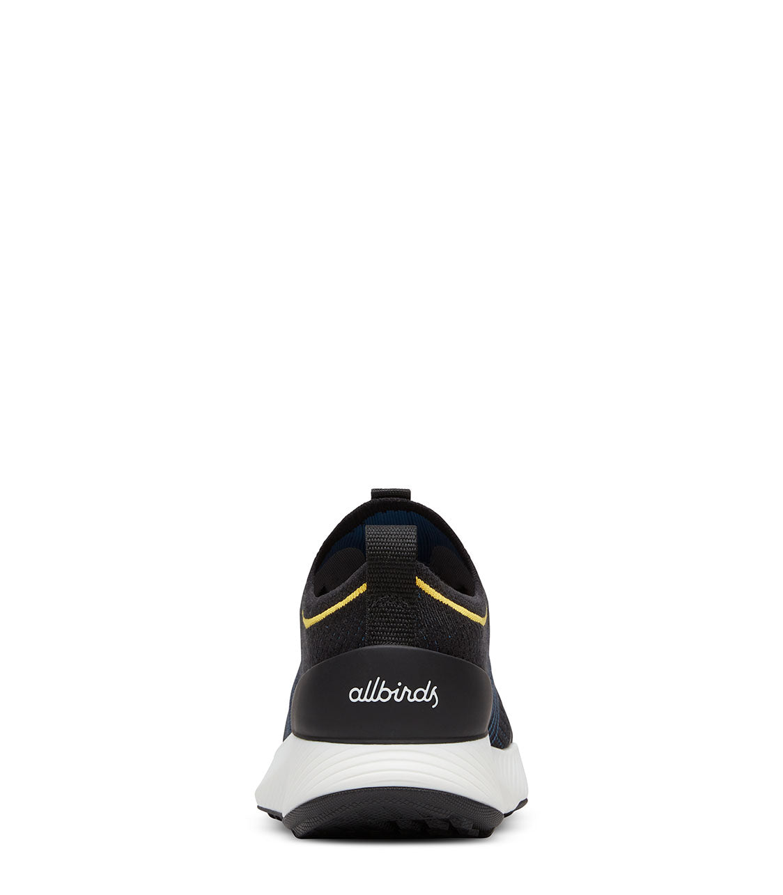 Women's Tree Glider Shoes Allbirds PH