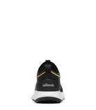 Women's Tree Glider Shoes Allbirds PH