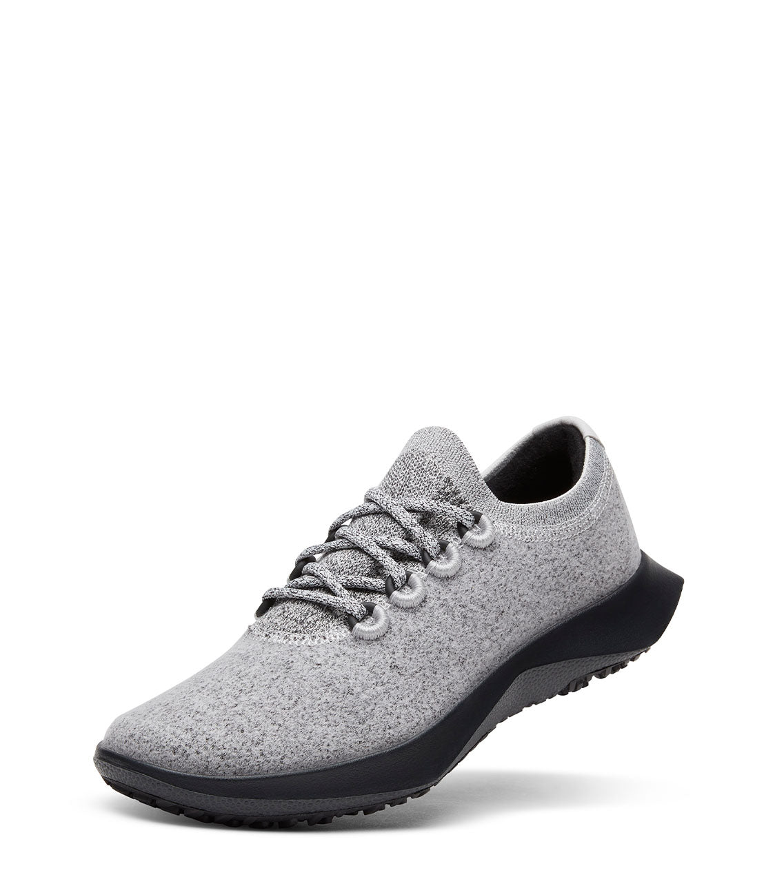 Men's Wool Dasher 2 Mizzle Shoes Allbirds PH