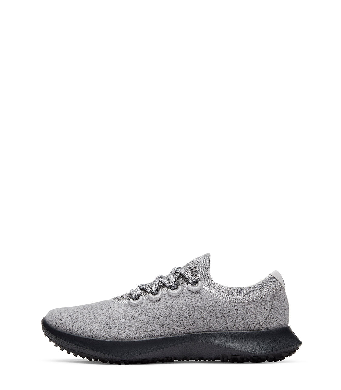 Men's Wool Dasher 2 Mizzle Shoes Allbirds PH