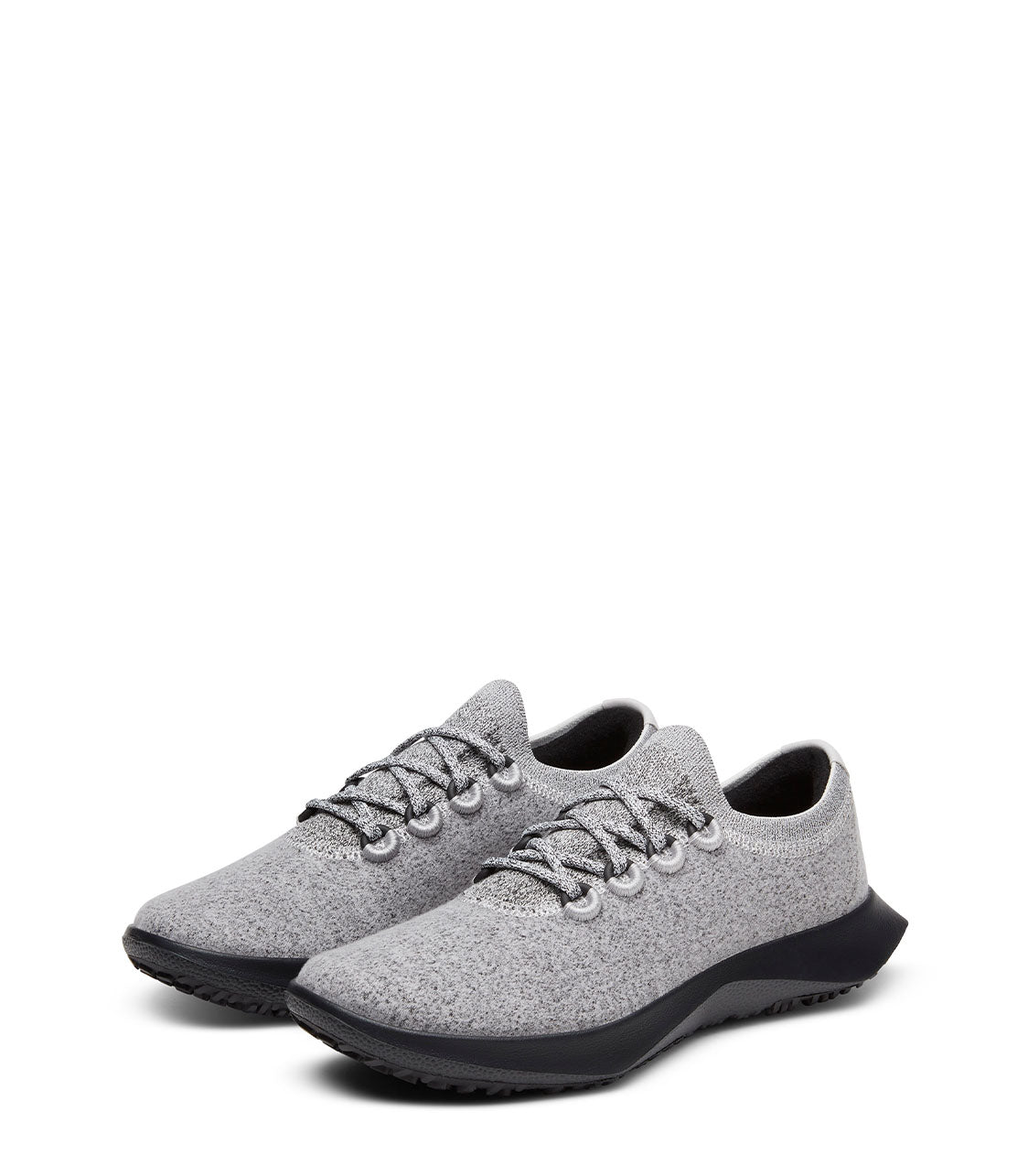 Men's Wool Dasher 2 Mizzle Shoes Allbirds PH