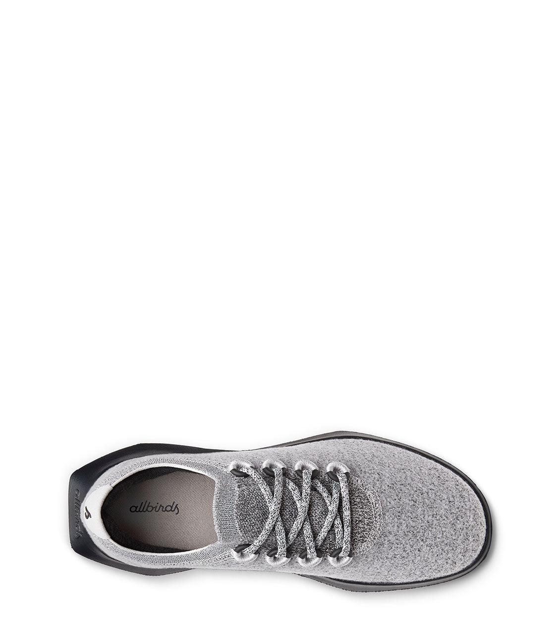 Men's Wool Dasher 2 Mizzle Shoes Allbirds PH