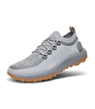 Men's Trail Runner Swt Shoes Allbirds PH