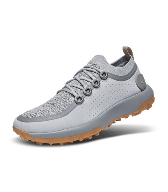 Men's Trail Runner Swt Shoes Allbirds PH