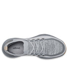 Men's Trail Runner Swt Shoes Allbirds PH