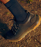 Men's Trail Runner Swt Shoes Allbirds PH