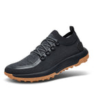 Men's Trail Runner Swt Shoes Allbirds PH