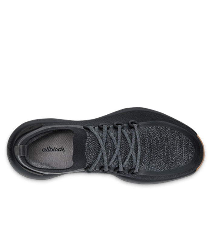 Men's Trail Runner Swt Shoes Allbirds PH