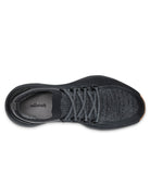 Women's Trail Runner Swt Shoes Allbirds PH