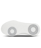 Women's Superlight Tr Shoes Allbirds PH