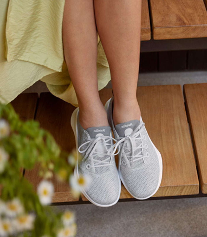 Women's Superlight Tr Shoes Allbirds PH