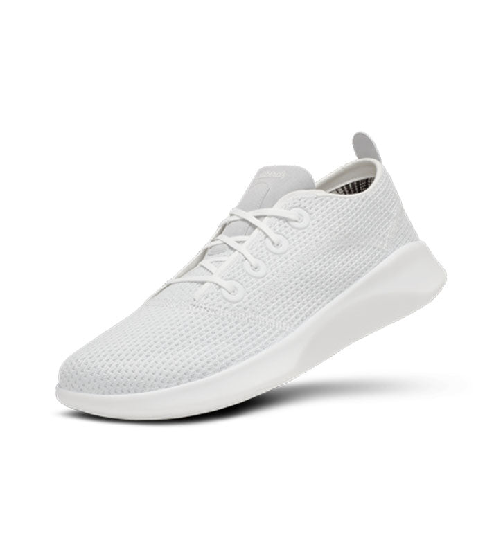 Men's Superlight Tr Shoes Allbirds PH
