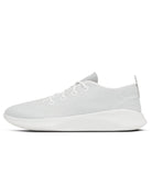 Men's Superlight Tr Shoes Allbirds PH