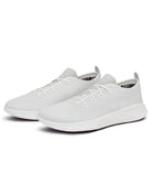 Men's Superlight Tr Shoes Allbirds PH
