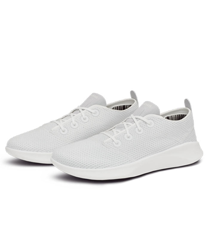 Men's Superlight Tr Shoes Allbirds PH