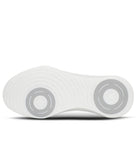 Men's Superlight Tr Shoes Allbirds PH