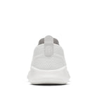 Men's Superlight Tr Shoes Allbirds PH
