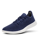 Men's Tree Runner Shoes Allbirds PH