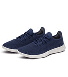 Men's Tree Runner Shoes Allbirds PH