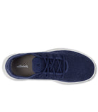 Men's Tree Runner Shoes Allbirds PH