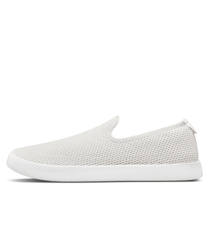 Men's Tree Lounger Shoes Allbirds PH