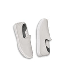 Men's Tree Lounger Shoes Allbirds PH