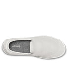 Men's Tree Lounger Shoes Allbirds PH