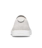 Men's Tree Lounger Shoes Allbirds PH