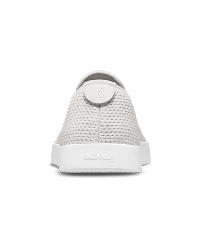 Men's Tree Lounger Shoes Allbirds PH