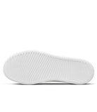 Men's Tree Lounger Shoes Allbirds PH