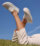 Men's Tree Lounger Shoes Allbirds PH