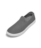 Men's Tree Lounger Shoes Allbirds PH