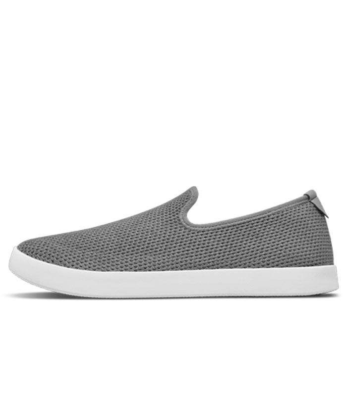Men's Tree Lounger Shoes Allbirds PH