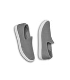 Men's Tree Lounger Shoes Allbirds PH