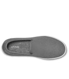 Men's Tree Lounger Shoes Allbirds PH