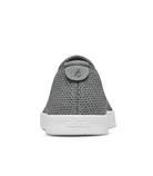 Men's Tree Lounger Shoes Allbirds PH