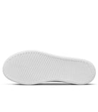 Men's Tree Lounger Shoes Allbirds PH