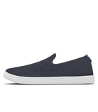 Men's Tree Lounger Shoes Allbirds PH