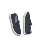 Men's Tree Lounger Shoes Allbirds PH